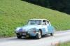 DSC06517.JPG